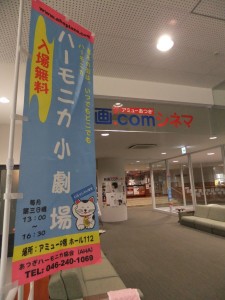 DSCF3276