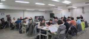 IMG_1373 パノラマ写真