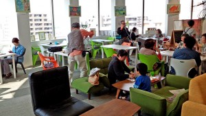 sIMG_20160515_151329_edited-1