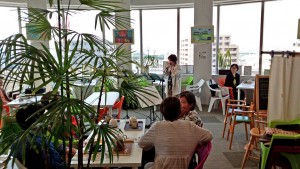 sIMG_20160515_153838_edited-1