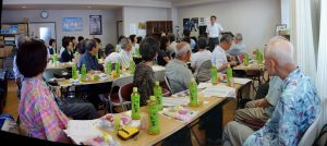 DSC00429 パノラマ写真 (2)